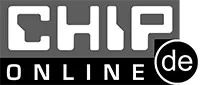 Chip Online Logo