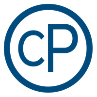 CentralPlanner Logo