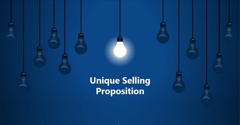 Unique Selling Proposition (USP) in Marketing: Examples and Tips
